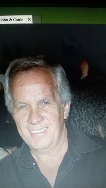 Oldblueeyes, 73 Pretoria, Gauteng, South Africa