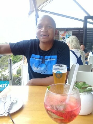 JP222, 38 Centurion, Gauteng, South Africa