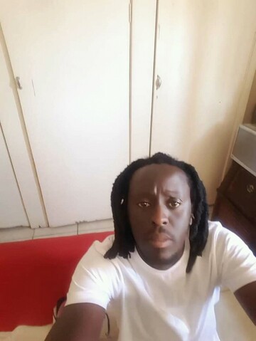 Ndexy, 37 Johannesburg, Gauteng, South Africa