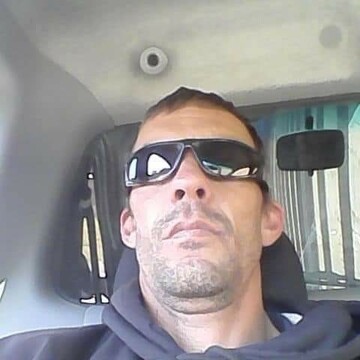 rob123, 45 Pretoria, Gauteng, South Africa