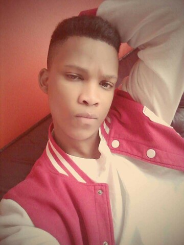 lukeydee, 26 Cape Town, Western Cape, South Africa
