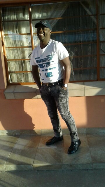 Gift160, 59 Midrand, Gauteng, South Africa