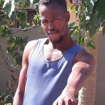 Kaytron, 32 Rustenburg, North West, South Africa