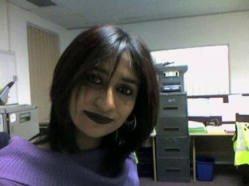 Cutie35, 46 Cape Town, Western Cape, South Africa