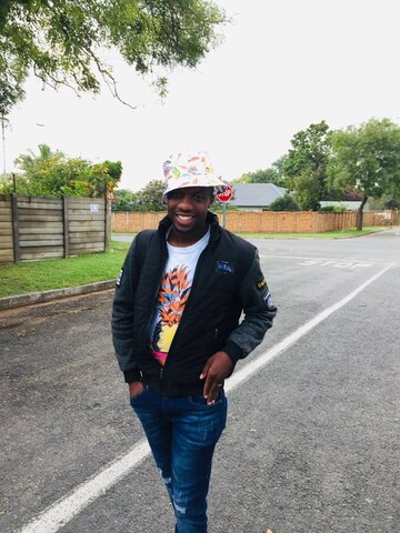 tendi, 41 Krugersdorp, Gauteng, South Africa