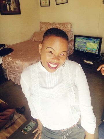 Mbile, 35 Germiston, Gauteng, South Africa