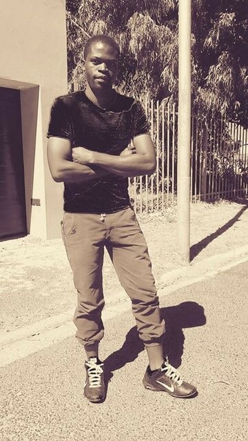LOVEFAMER2, 30 Cape Town, Western Cape, South Africa