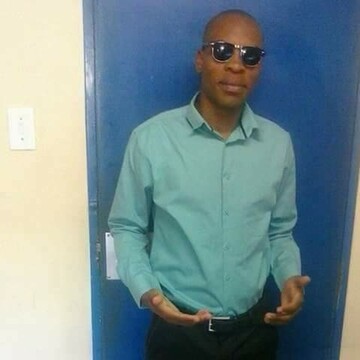 Vinny7, 32 Pongola, KwaZulu-Natal, South Africa