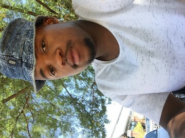 Vice, 30 Randfontein, Gauteng, South Africa
