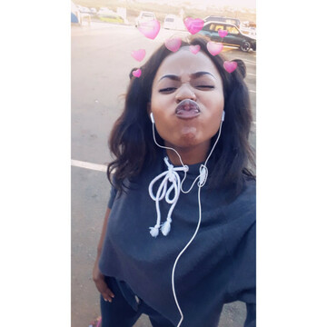 katalia2, 26 Alberton, Gauteng, South Africa
