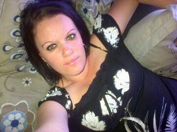 schnucums, 40 Alberton, Gauteng, South Africa