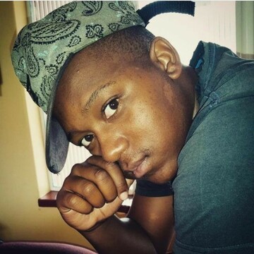 Jabu28, 33 Johannesburg South, Gauteng, South Africa