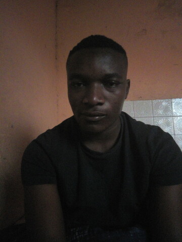 Teepy, 29 Phalaborwa, Limpopo, South Africa