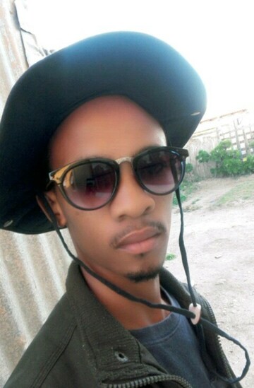 Kweyla, 34 Uitenhage, Eastern Cape, South Africa
