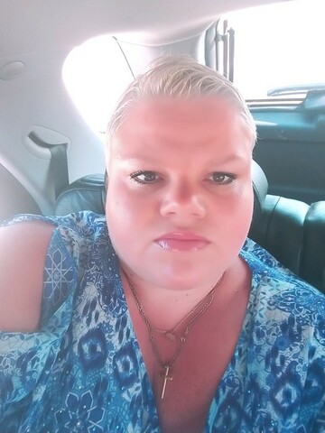 Kerrin, 43 Mtunzini, KwaZulu-Natal, South Africa