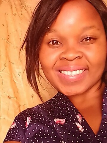 Kandetha2, 41 Germiston, Gauteng, South Africa