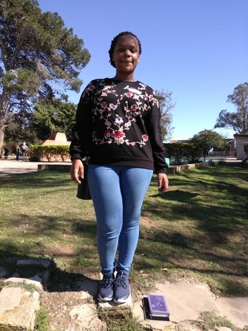 Nadi, 32 Port Elizabeth, Eastern Cape, South Africa