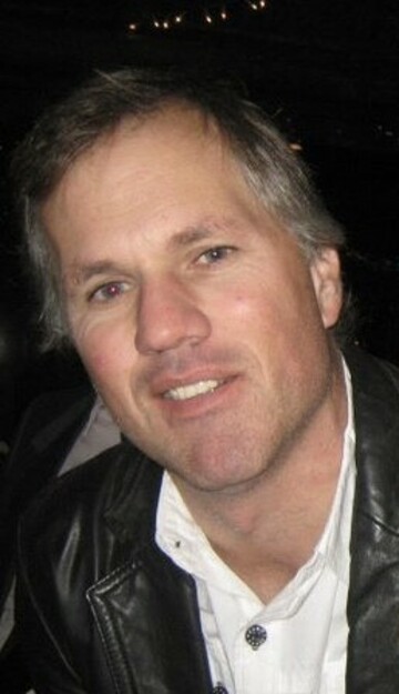 Robert16, 53 Cape Town, Western Cape, South Africa