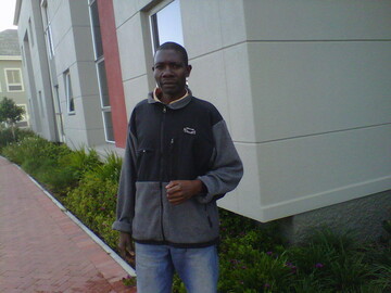 katz16, 49 Cape Town, Western Cape, South Africa