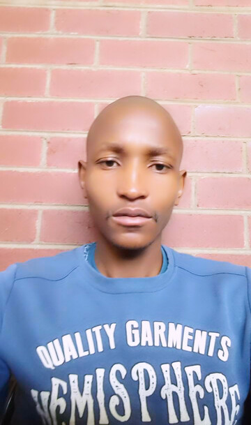 Aleks, 33 Pietermaritzburg, KwaZulu-Natal, South Africa