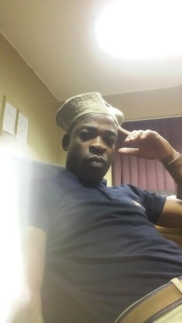 floyd6, 40 Centurion, Gauteng, South Africa