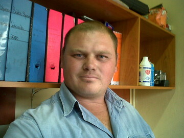 osbloed, 42 Nelspruit, Mpumalanga, South Africa