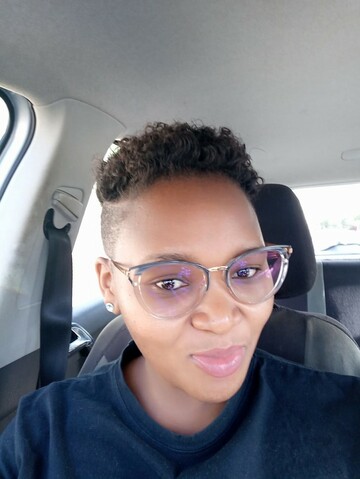 wara4, 37 Welkom, Free State, South Africa