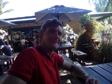 julian4, 34 Deneysville, Free State, South Africa