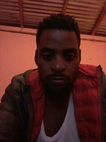 stallion01, 40 Kuruman, Northern Cape, South Africa