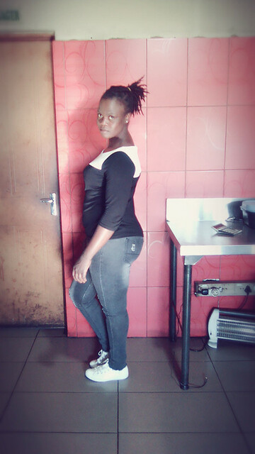 cici3, 38 Benoni, Gauteng, South Africa