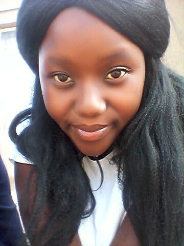 TINKER BAEB, 25 Polokwane, Limpopo, South Africa