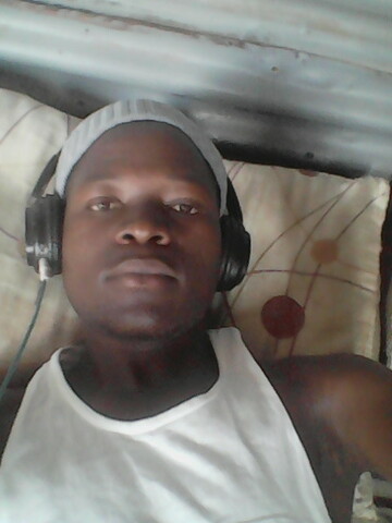 Ayanda28, 31 Benoni, Gauteng, South Africa