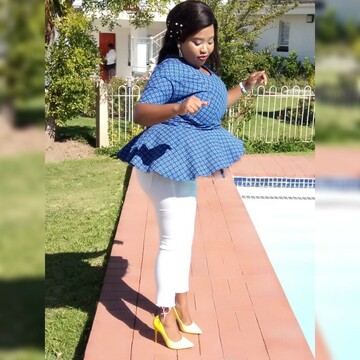 Rori2, 32 Fort Beaufort, Eastern Cape, South Africa
