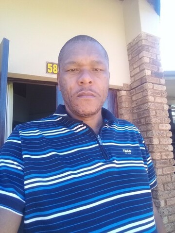 Monate, 57 Roodepoort, Gauteng, South Africa