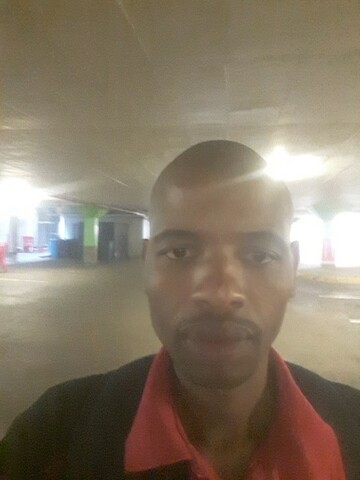 Imagema, 41 Durban, KwaZulu-Natal, South Africa