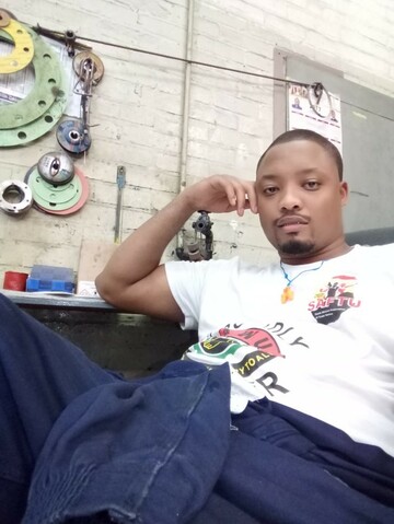quwen, 31 Durban, KwaZulu-Natal, South Africa