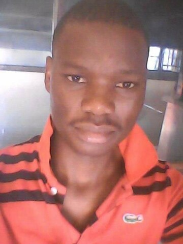 Siba4, 38 East London, Eastern Cape, South Africa