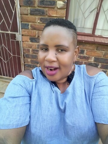 fheli, 40 Polokwane, Limpopo, South Africa