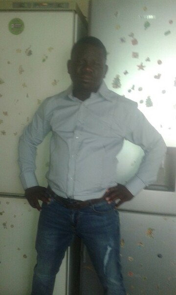 sammy42, 45 Mabopane, Gauteng, South Africa