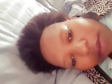 Monique19, 37 Margate, KwaZulu-Natal, South Africa