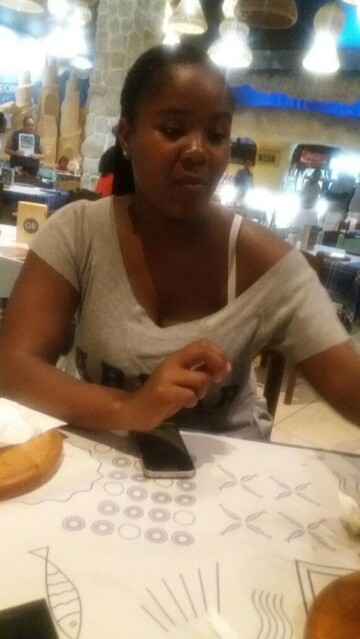 Pumy, 36 Boksburg, Gauteng, South Africa