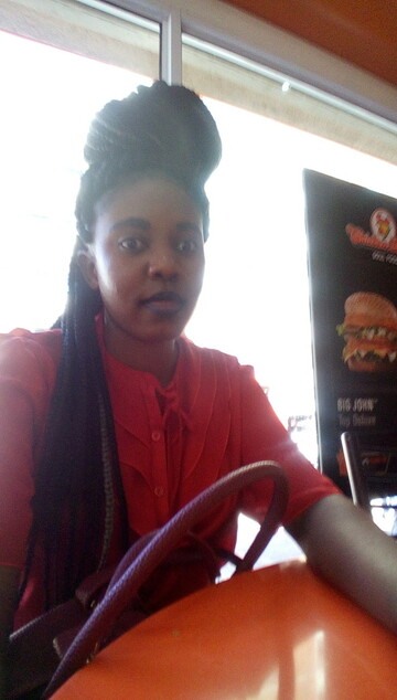 Bella42, 31 Midrand, Gauteng, South Africa