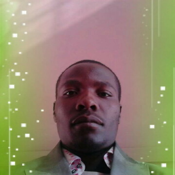 exque, 38 Johannesburg, Gauteng, South Africa