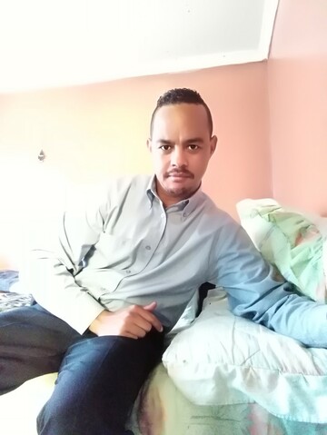 Badbo_, 44 Johannesburg South, Gauteng, South Africa