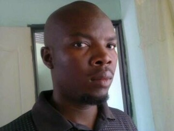 Majola2, 39 Pretoria, Gauteng, South Africa