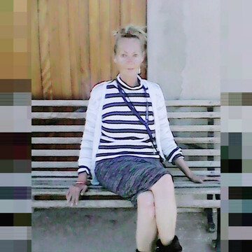 sue17, 69 Beaufort West, Western Cape, South Africa