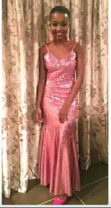 Girly5, 27 Polokwane, Limpopo, South Africa