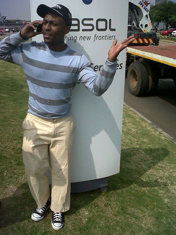 t-layne, 40 Witbank, Mpumalanga, South Africa