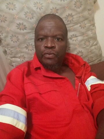 Zaka2, 49 Centurion, Gauteng, South Africa