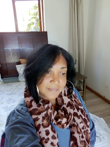sweet10, 53 Cape Town, Western Cape, South Africa